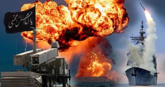 Info Shqip: “SHBA dhe Izraeli po bëhen gati të sulmojnë Iranin pas armëpushimit”, NYT zbulon prapaskenat: Përgatitjet kanë nisur prej kohësh