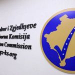 Vendimi final i KQZ-së! Ja kur publikohet rezultati përfundimtar i zgjedhjeve