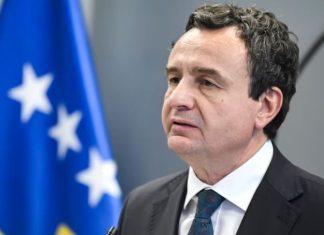 Presidenti! Kurti paralajmëron zgjedhje, Osmani mund të rikthehet