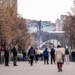 Komunat me shumicë serbe votojnë për t’u tërhequr nga Asociacioni i Komunave të Kosovës