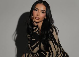 “Dora e gabuar të merr në qafë jetën”, pse Xheneta u shtri në spital?