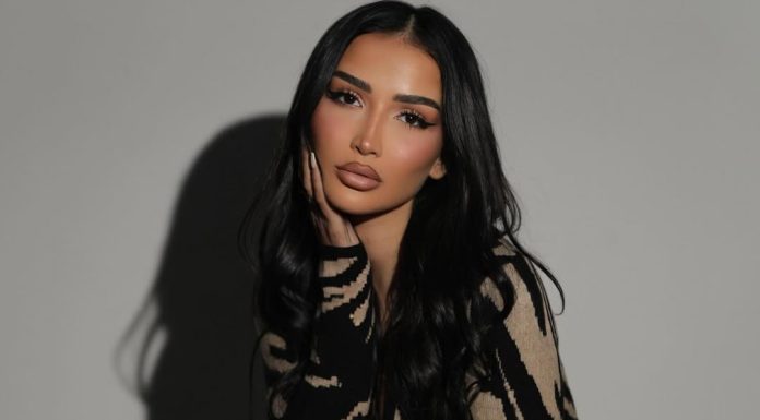 Dit-e-nat-per-ty-mendoj-🤫