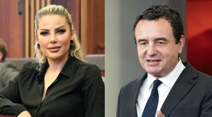 Duda-Balje-Albin-Kurti-1