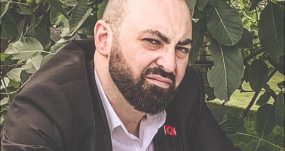 Info Shqip: Si u nda ASH-ja: Flet Sekretari Teknik i asaj kohe dhe mbajtësi i procesverbaleve