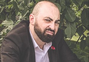 Info Shqip: Si u nda ASH-ja: Flet Sekretari Teknik i asaj kohe dhe mbajtësi i procesverbaleve