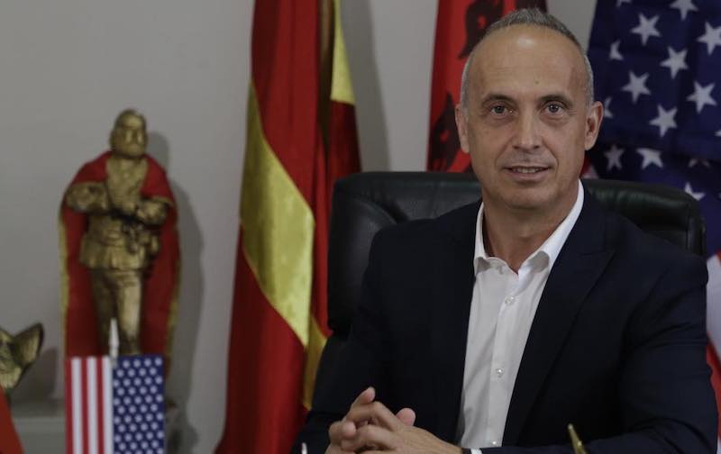 kallezim-penal-per-ish-kryetarin-e-kercoves-demtim-i-buxhetit-komunal-prej-130-mije-eurosh