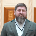 Kadyrov: Po dhashë unë urdhër, Zelensky përfundon në Grozni më shpejt se Maduro në SHBA