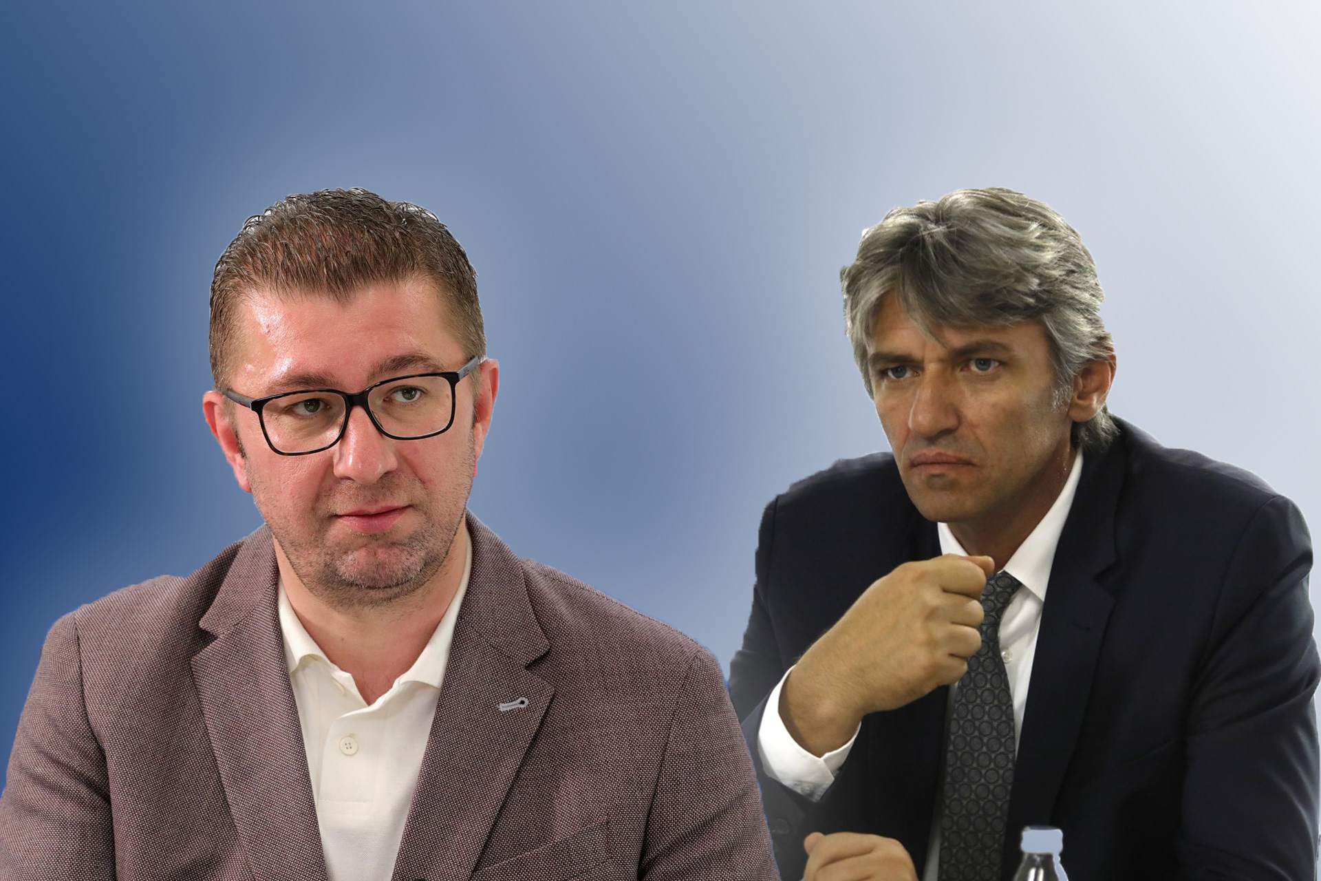 Ziadin Sela teston strukturat, pas Kongresit ASH pritet të hyjë në Qeveri