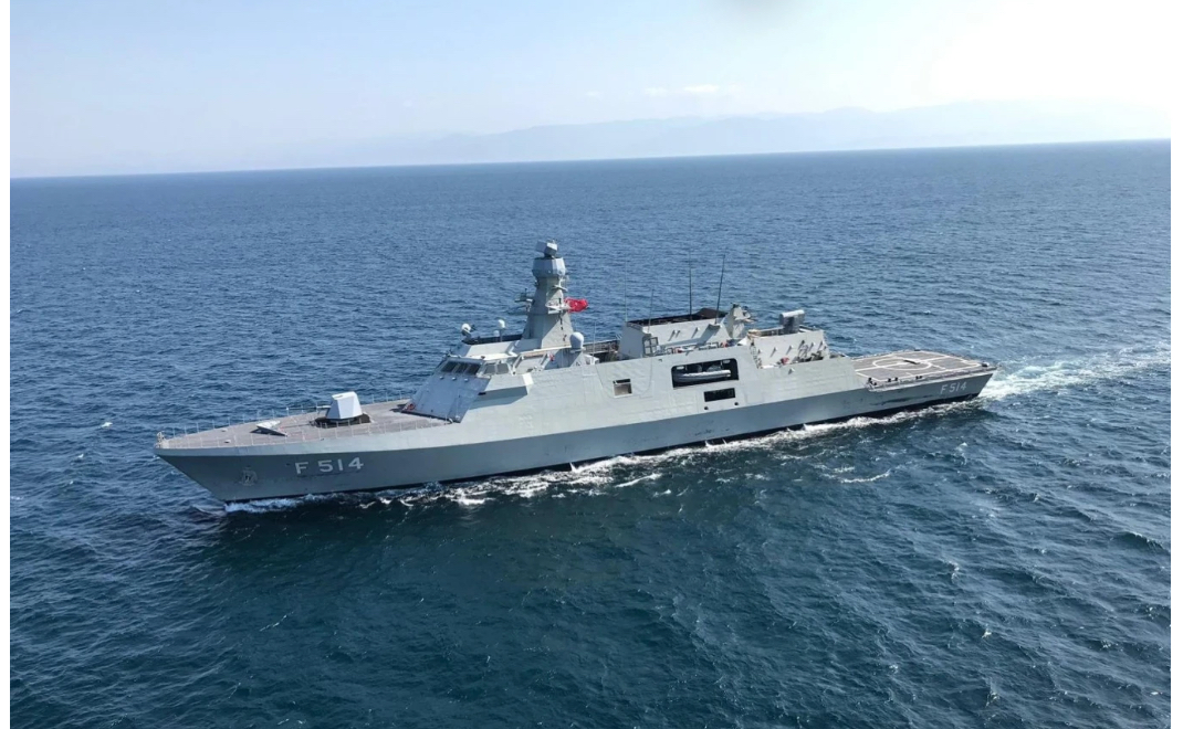 Kroacia po i blen dy luftanijet më të mëdha në histori të saj