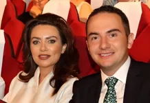 Çfarë ndodhi? Grida Duma dhe Ervin Salianji i japin fund lidhjes pas disa vitesh bashkë