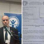 Raste të montuara ndaj shqiptarëve në Maqedoni? IGFM i drejtohet BE-së