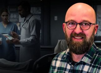 “I vetëdijshëm që s’posedonte kualifikime të posaçme”, Gjykata ia cakton 1 muaj paraburgim Arianit Sllamnikut