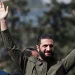 Irani po planifikon të eleminojë al-Sharaa të Sirisë, paralajmëron Izraeli