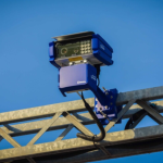 MPB me njoftim të rëndësishëm për sistemin “Safe City”