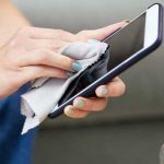 Kujdes nga ky bakter i rrezikshëm në telefonat tuaj celularë!