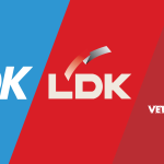 Numërohen votat me kusht dhe të personave me nevoja të veçanta, LVV prinë bindshëm