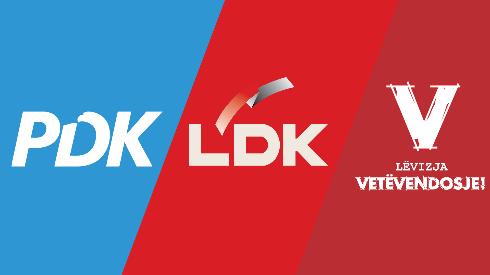 Numërohen votat me kusht dhe të personave me nevoja të veçanta  LVV prinë bindshëm