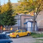 Reagon dega BDI-së në Dibër: Dibra nuk mund të trajtohet si qytet i dorës së dytë