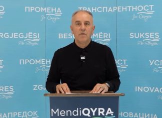 Kryetari më i pasur në Maqedoni ka parcela milionëshe për ndërtimin e ndërtesave