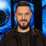 Miri tregon çfarë i ka thënë bashkëshortja para se të hynte në “Big Brother VIP 5”