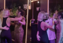 Tensionohet situata, çka ndodhi mes Albës dhe Dolces?