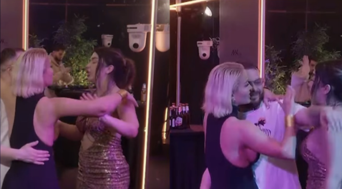 Screenshot-2026-01-22-at-10.38.15-AM