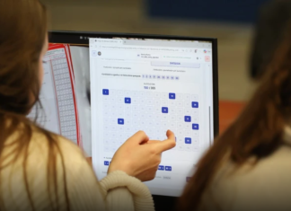 Rinumërohen 40.16 për qind e votave, procesi ende vazhdon