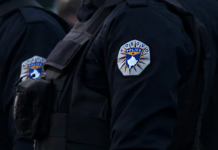 Dyshime për manipulim votash, Policia konfirmon se po kryhen bastisje në Prizren