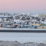 Kongresmeni amerikan paraqet projektligjin që e bën Groenlandën shtetin e 51-të të SHBA