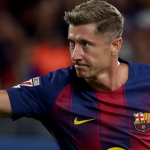 Tri klube saudite synojnë Lewandowskin për një transferim gjatë verës