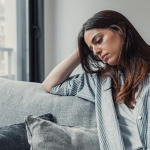 Si ndikon mungesa e vitaminës D në trupin tuaj