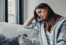 Si ndikon mungesa e vitaminës D në trupin tuaj