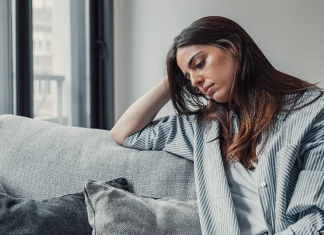 Si ndikon mungesa e vitaminës D në trupin tuaj