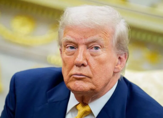 Trump kërcënon sërish Iranin: Koha po mbaron!