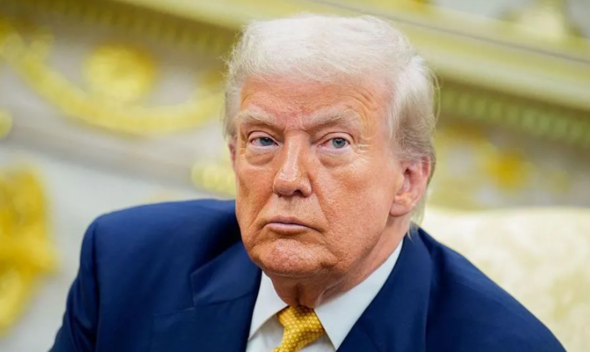 Këto janë 5 vendet që mund të jenë në shënjestër të Trump pas Venezuelës