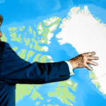 BE-ja paralajmëron Trampin: Okupimi i Grenlandёs do të thotë fundi i NATO-s