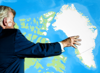 BE-ja paralajmëron Trampin: Okupimi i Grenlandёs do të thotë fundi i NATO-s