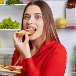 Info Shqip: Këto janë arsyet pse ndiheni të uritur menjëherë pas mëngjesit