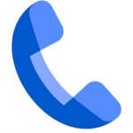 Info Shqip: Seria Galaxy S26 e Samsung mund të mbështesë zbulimin e mashtrimeve të Google