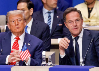 Zbulohen detajet e para, ja çfarë mund të përmbajë marrëveshja SHBA-Danimarkë për Grenlandën