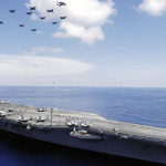 Mundësi “shumë të mëdha” për sulme amerikane ndaj Iranit