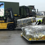 Kosova forcon kapacitetet ushtarake, pranon sisteme raketore kundërtanke nga Turqia