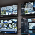 ‘Safe City’ varet nga BDI, nuk jep shumicë të Badenterit?