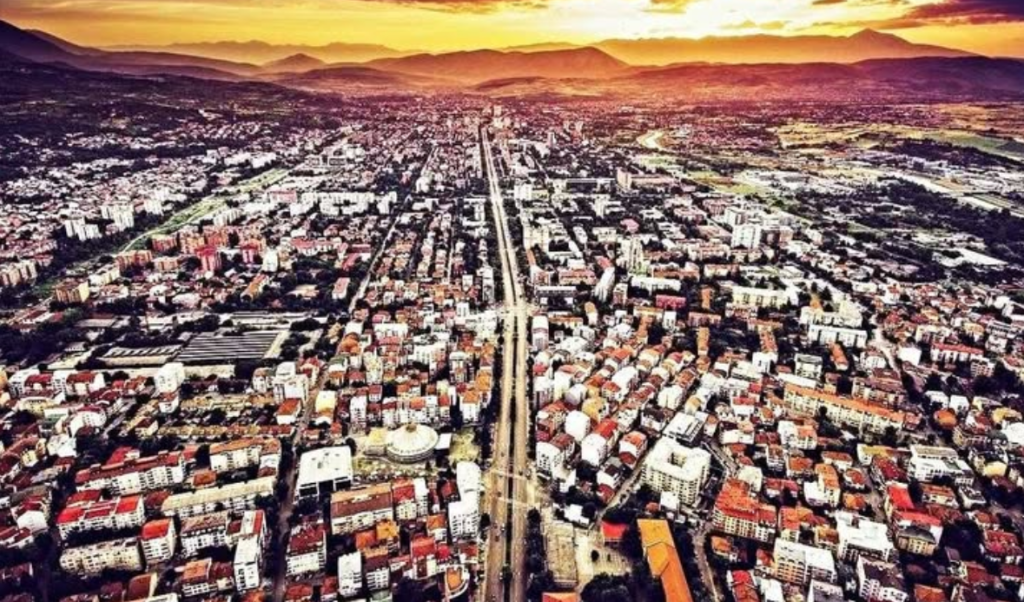 Ku lindin më shumë fëmijë në Maqedoni? Komunat me shumicë shqiptare kryesojnë statistikat