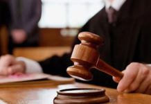 Prokuroria e Ferizajt ngrit aktakuzën e parë lidhur me zgjedhjet e 28 dhjetorit