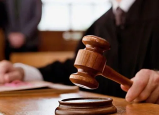 Prokuroria e Ferizajt ngrit aktakuzën e parë lidhur me zgjedhjet e 28 dhjetorit