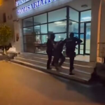 Arrestimi pas dy dekadash i Besim Sherifit, si ndodhi rasti tragjik me tre të vrarë në Kopanicë të Shkupit?