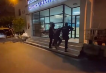Arrestimi pas dy dekadash i Besim Sherifit, si ndodhi rasti tragjik me tre të vrarë në Kopanicë të Shkupit?