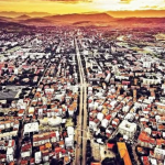 Ku lindin më shumë fëmijë në Maqedoni? Komunat me shumicë shqiptare kryesojnë statistikat