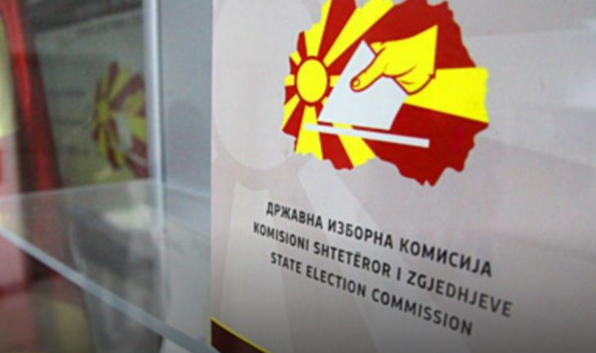 Jehona e votuesve deri në ora 15 00 në 4 komuna ku ka zgjedhje të përsëritura  18 18 